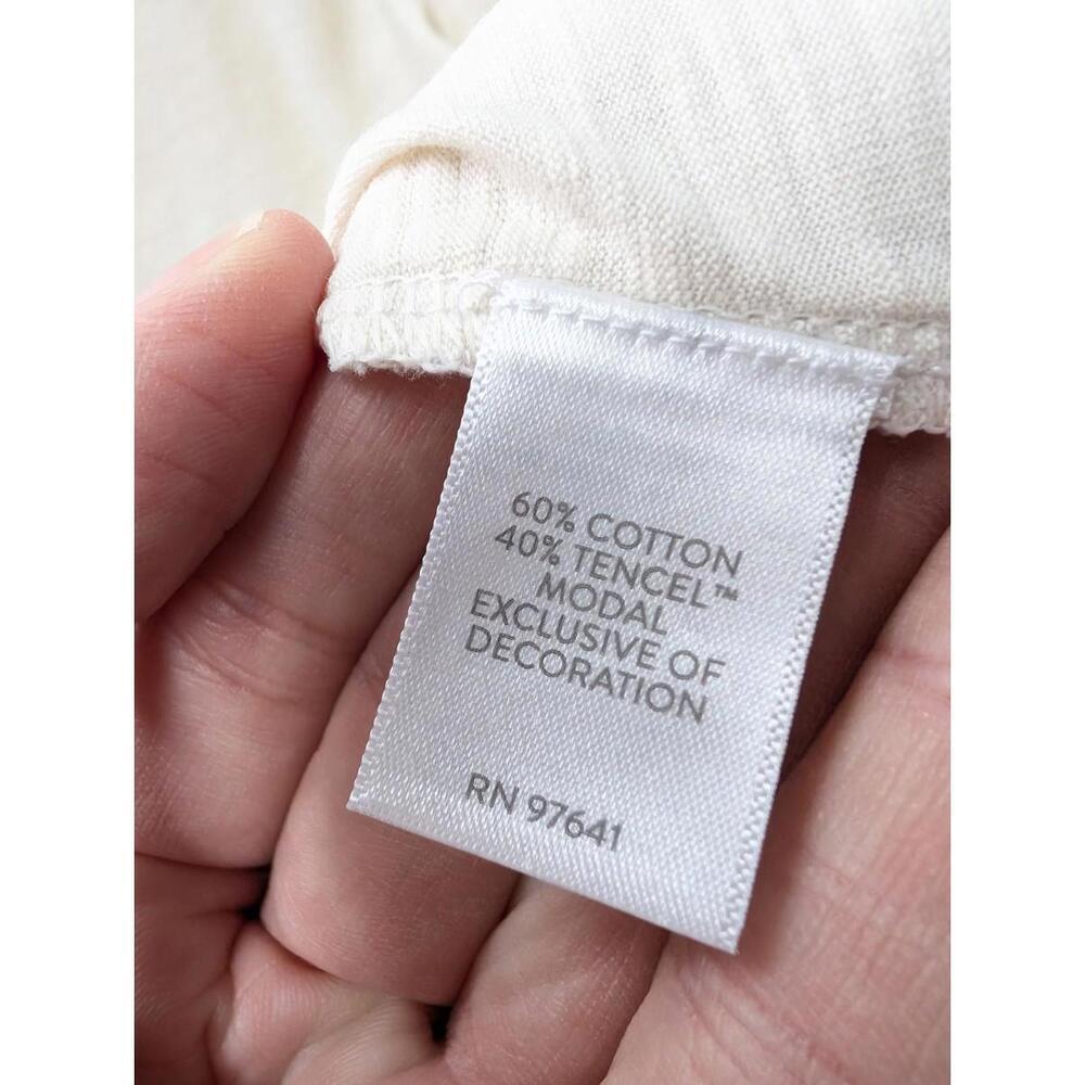 SOLD - Picture 4 of 5